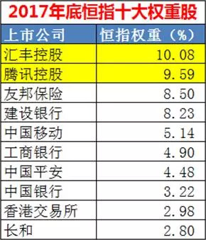 香港二四六开奖免费资料大全,全身心数据计划_ZQG83.867冷静版