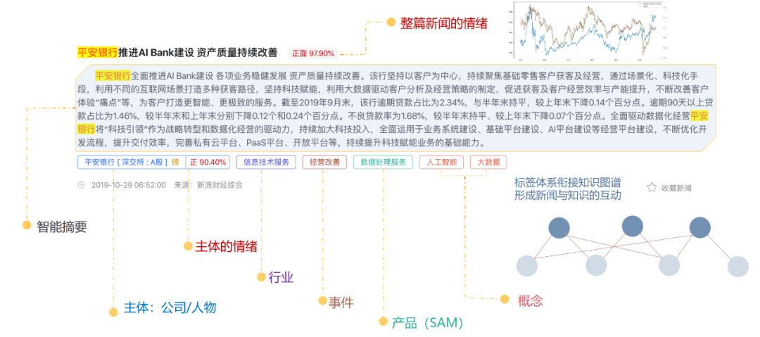 2024正版资料免费公开内,科学解说指法律_DAV9.674旅行助手版