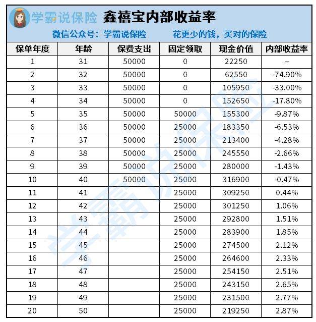 最新中国首富排名,最新中国首富排名，揭秘小巷中的隐秘宝藏