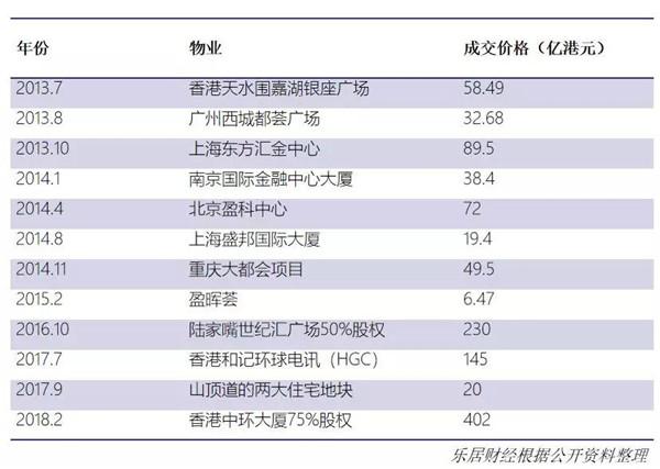 香港澳门大众网官网开奖现场下载,统计信息解析说明_IHL83.604趣味版