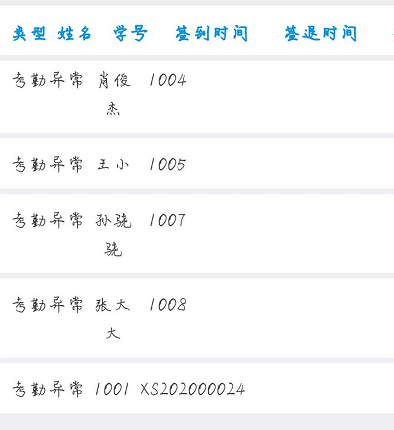 噢门四肖四码准中搞笑,实时更新解释介绍_TEM9.961显示版