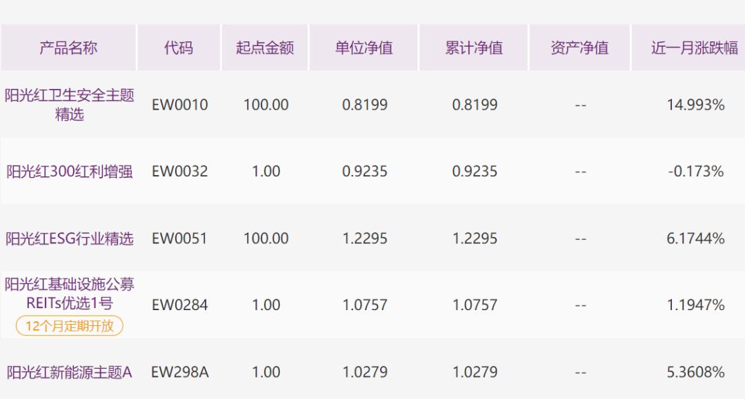 博时精选最新净值深度解析与投资策略布局揭秘