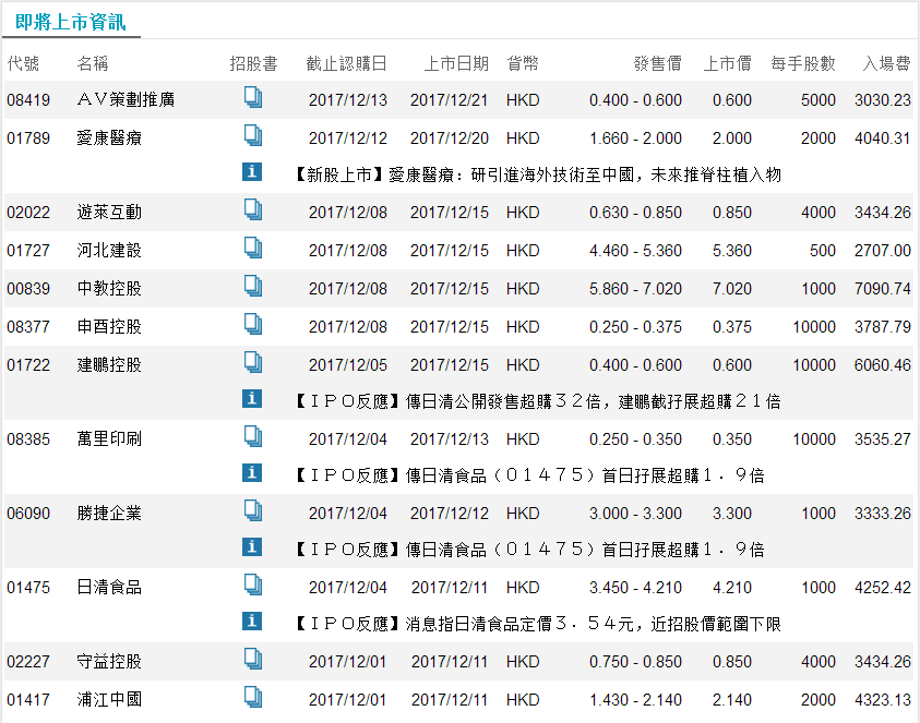 2024澳彩今晚开什么号码,数据引导设计方法_KIV58.311内容创作版