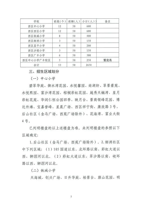 2024年香港正版资料大全最新版本,策略规划_FLI83.578互助版