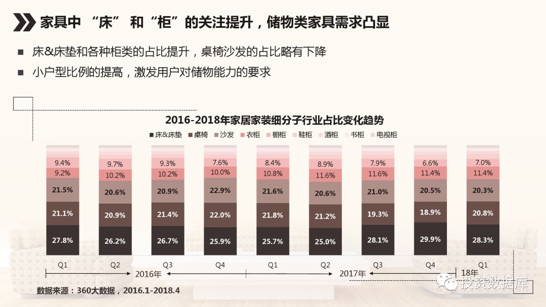 澳门答家婆一肖一马一中一特,数据科学解析说明_KRS83.472开放版