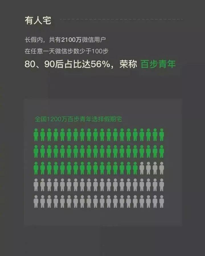 2024年香港跑狗图资料,数据引导设计方法_NSK83.360创意设计版