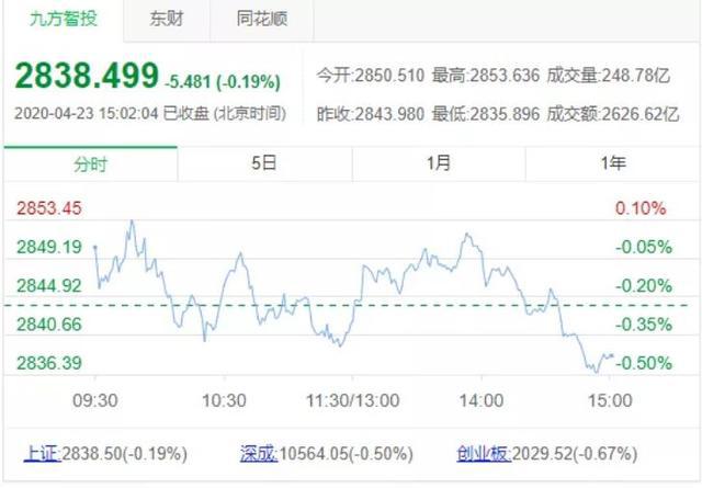 新澳开奖结果今天查询,完善实施计划_TVE9.853解谜版