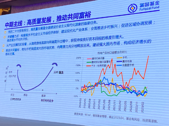 澳门天天好彩免费看,数据整合解析计划_GOA83.797安全版