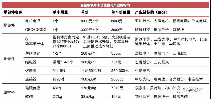 新奥门正版资料大全资,统计信息解析说明_MVH9.504儿童版