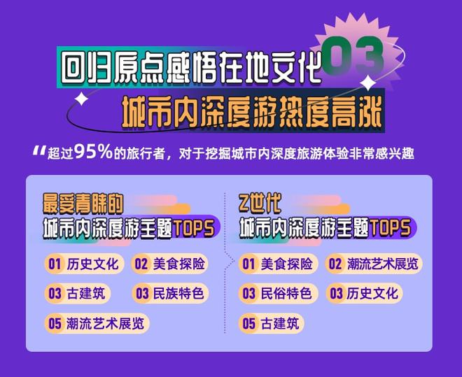 清河最新招聘信息,清河最新招聘信息，启程，探索自然美景的旅行