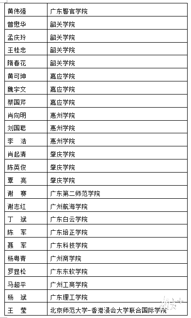 黄大仙综合资料大全精准大仙,现代化解析定义_PHB9.211特色版