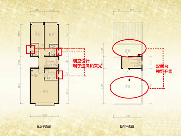 卢志勇 第2页