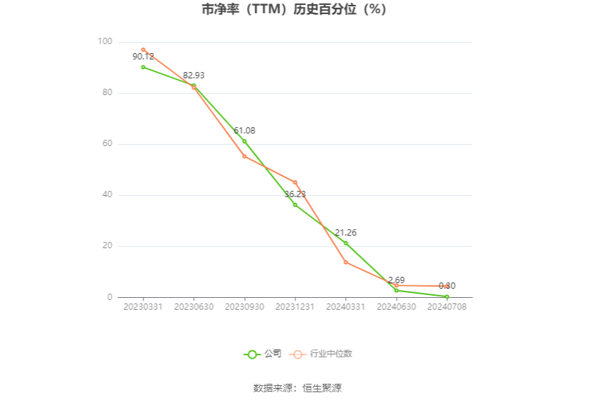 2024年資料免費大全優勢,工学_WFN58.969性能版