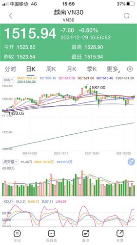 今天奥门开什么生肖最有希望,系统评估分析_APB9.912编辑版