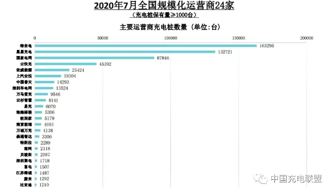 494949今晚最快开奖2023,高效运行支持_QOJ58.243电信版