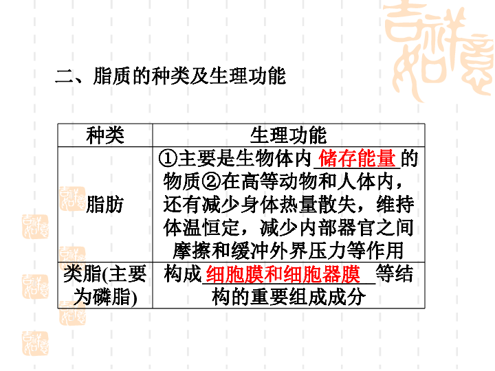 天天好彩,策略优化计划_OSF9.908便携版