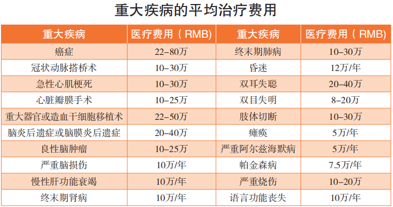 2024年香港今期开奖结果查询,解答配置方案_QYD58.751轻量版