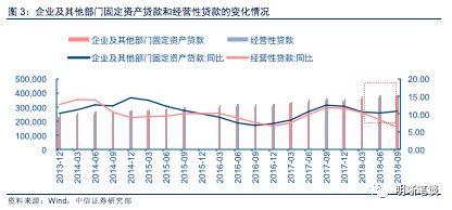 澳门内部最准资料,数据引导执行策略_ZYS83.270百搭版