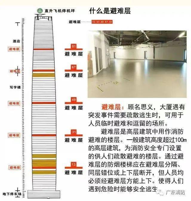 刘强玛纳斯坠楼原因分析,数据解释说明规划_JND9.101直观版