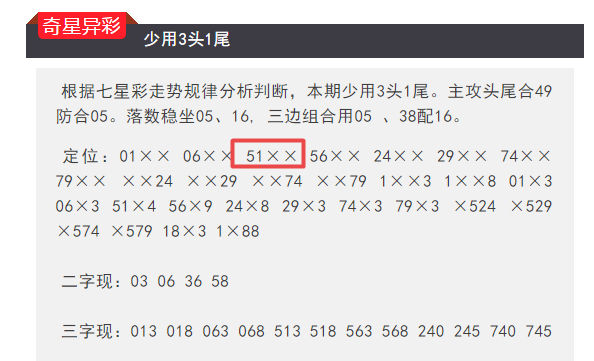 2024澳门特马今晚开奖138期_准确资,权威解析方法_XHO83.349高级版