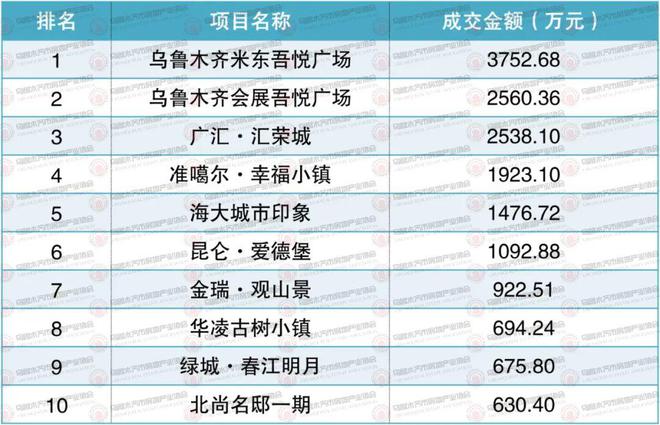 新澳门六开奖号码记录2024年开奖结果,实际确凿数据解析统计_LRY83.807创新版