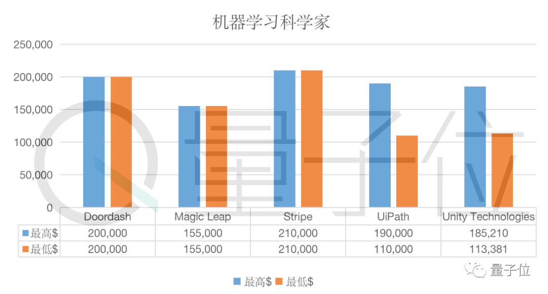 494949最快开奖结果 香港 新闻,纺织科学与工程_XWF83.226趣味版