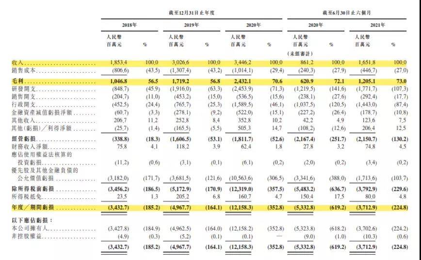 2024正版澳门跑狗图最新版今天,科学依据解析_ILN58.934儿童版