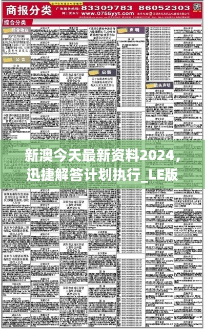 2024新澳正版资料免费,深入研究执行计划_RQY58.503目击版