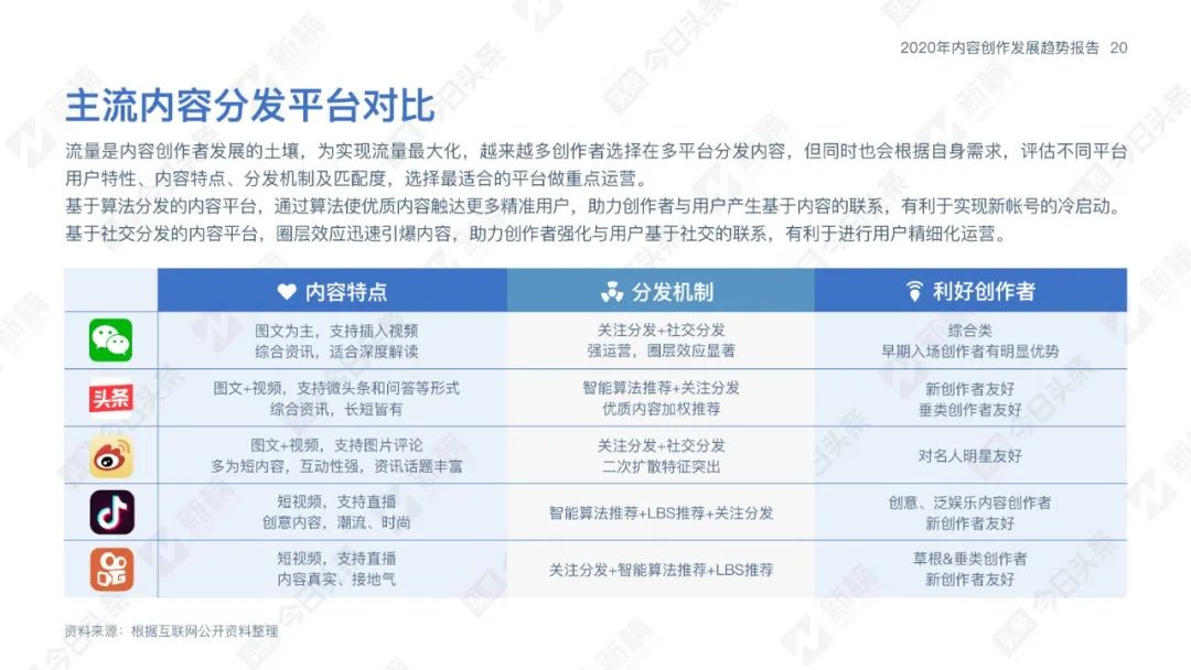 管家婆一肖资料大全,稳固执行战略分析_UOZ83.633原型版