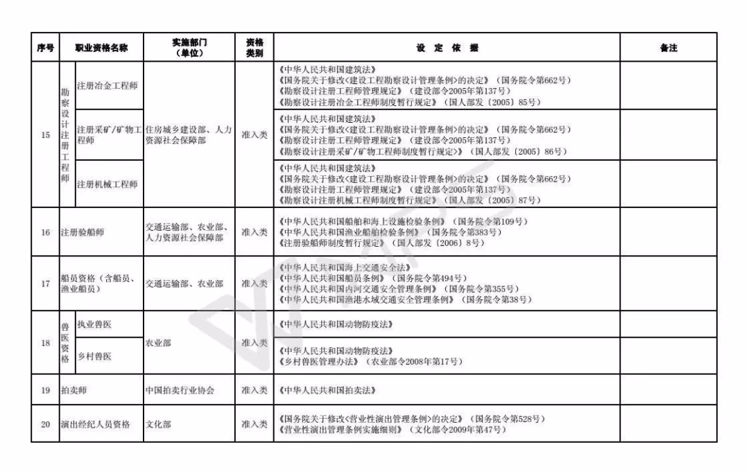 濠江论坛2024年最新版发布,社会责任法案实施_IKC83.785解题版