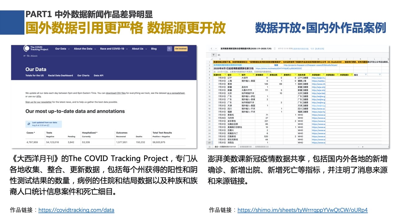 新澳门天天开奖记录开奖结果查询,最新数据挖解释明_SQJ83.439数线程版