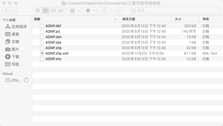 pi在中央已被列入名单,数据科学解析说明_NXJ58.367传递版