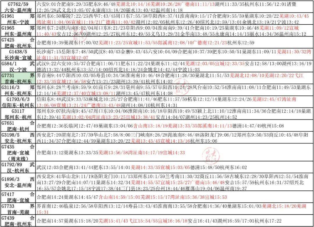 6合和彩玩法规则,快速解决方式指南_GVQ58.878响应版