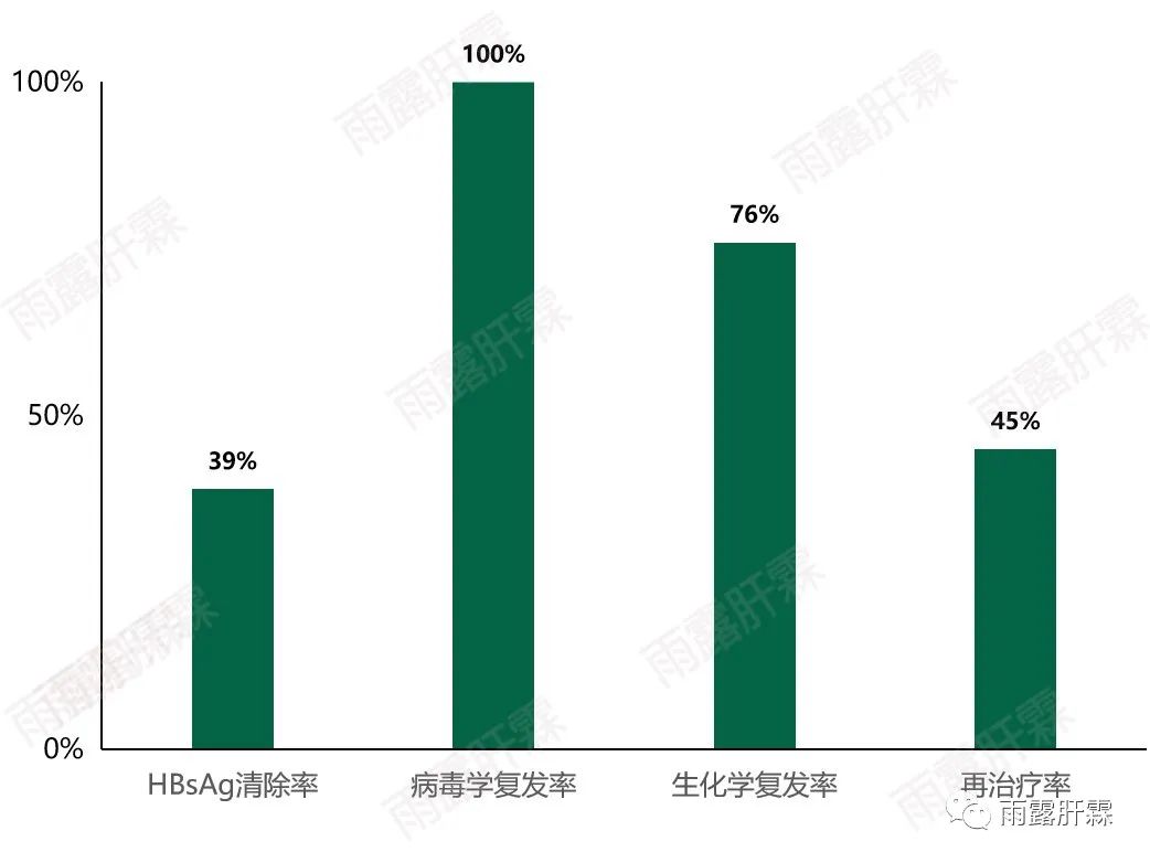 澳门一肖一码一一特一中,深度研究解析_EIE9.510触控版