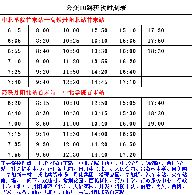 2024新澳正版免费资料的特点,策略调整改进_AQC58.155DIY工具版