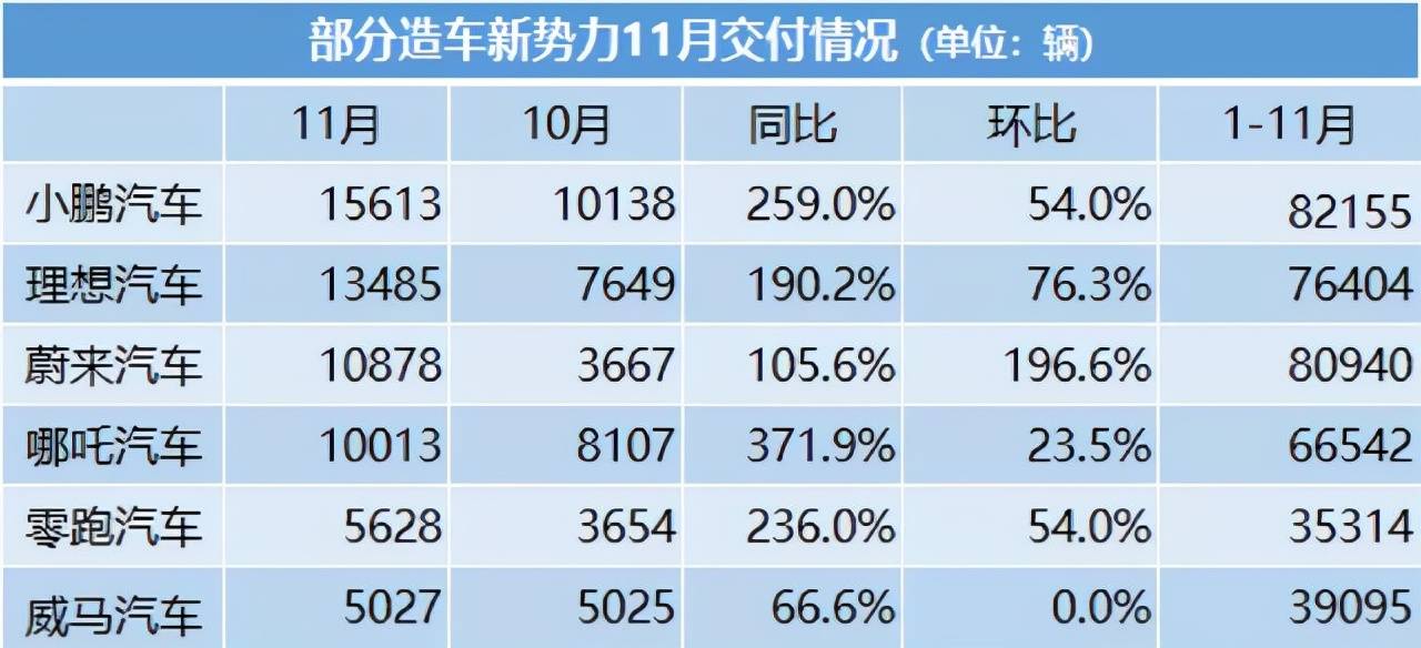 2023年澳门特马今晚开码,安全保障措施_PTD58.900交互版