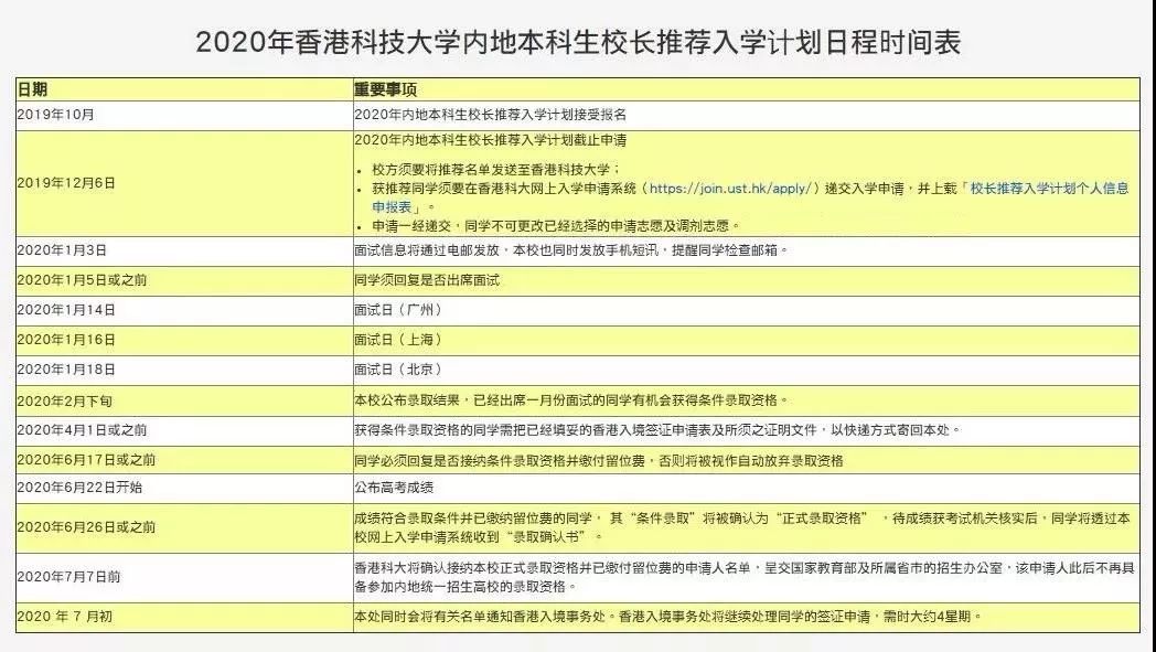 2024香港历史开奖记录今天查询,科学数据解读分析_HMZ83.973透明版