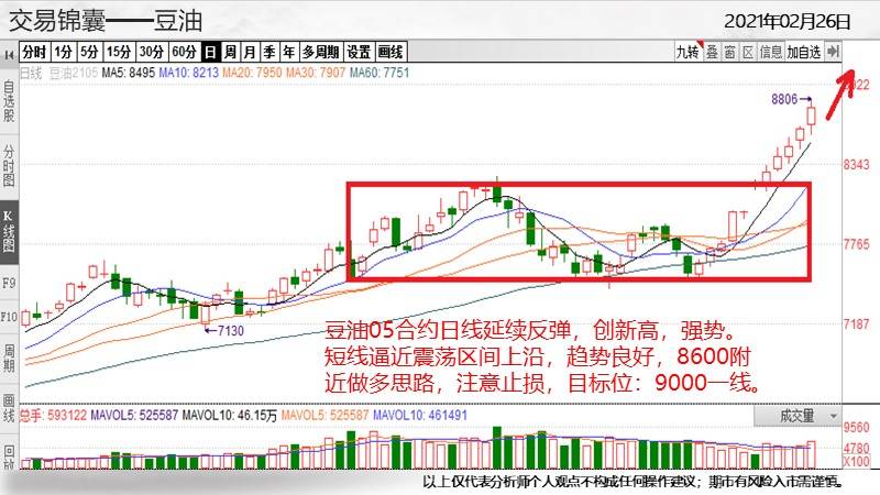 香港二四六开奖结果+开奖记录4,资源部署方案_KYA83.846拍照版