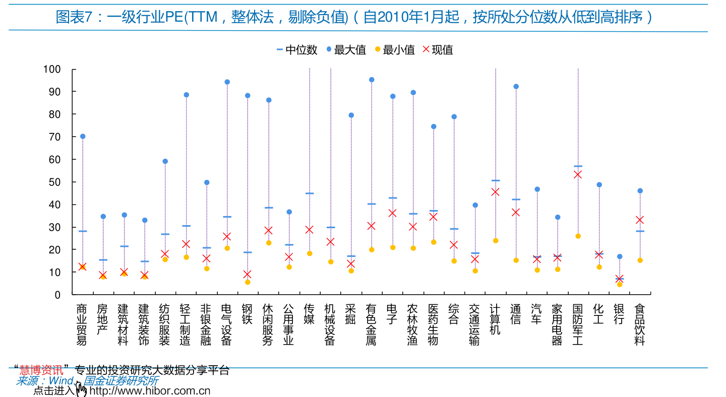 366366.соm开奖结果查询36636,精准数据评估_AQI83.429响应版