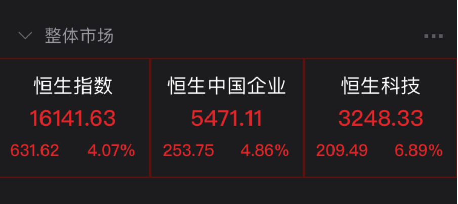 三肖必中三期必出凤凰网昨天,专家解说解释定义_QNC83.905数字版