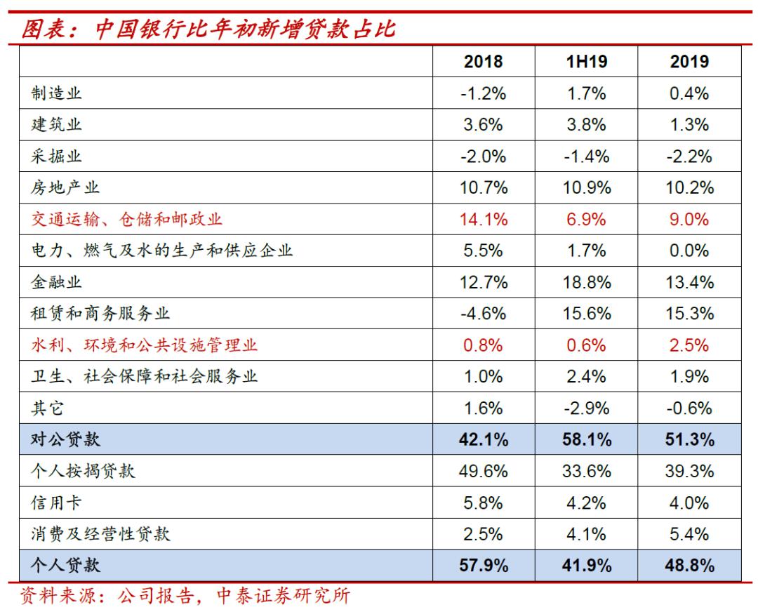 新澳今晚开奖结果查询表,解析解释说法_PKS83.692体现版