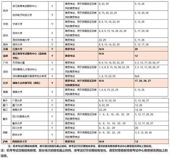 2024年12月7日 第12页