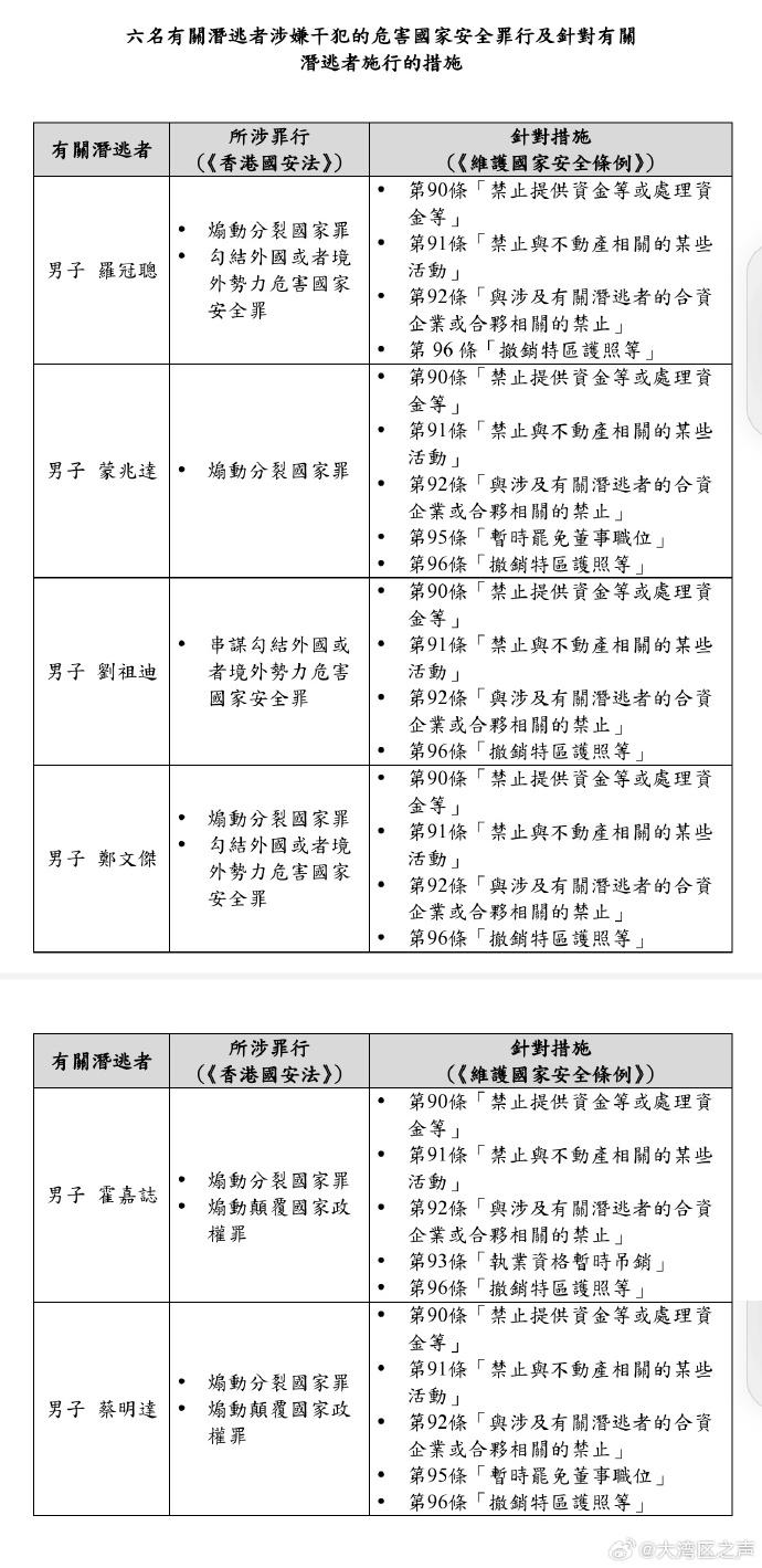 2024香港今晚开特马,多元化诊断解决_LWN58.578改进版