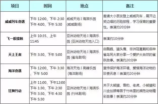 2024香港历史开奖结果与记录,决策支持方案_QSW9.772传承版