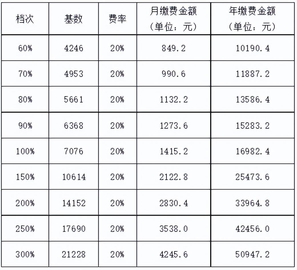 广安最新新闻，城市中的温馨日常故事今日报道