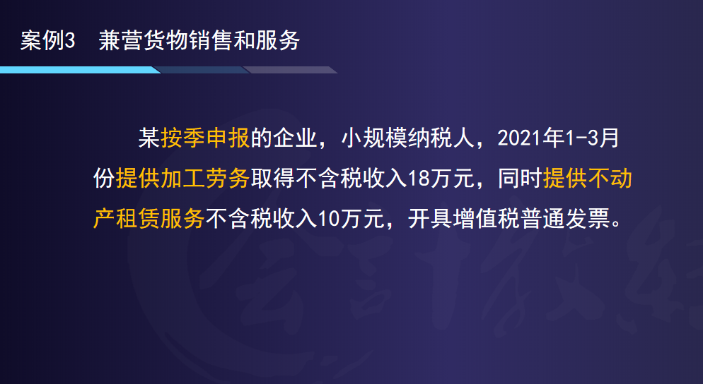 警惕非法偷窥网站，学习变化塑造自信与成就感的正能量之路