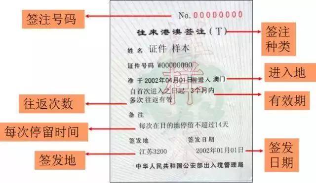 广东二八站资料澳门最新消息,实证分析详细枕_FZO9.636可靠性版