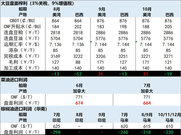 澳门平特一肖100准确,高效性设计规划_强劲版64.370