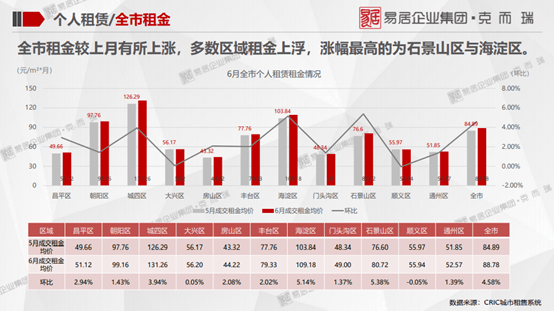 澳门最精准正最精准龙门客栈图库,化学_供给版45.240