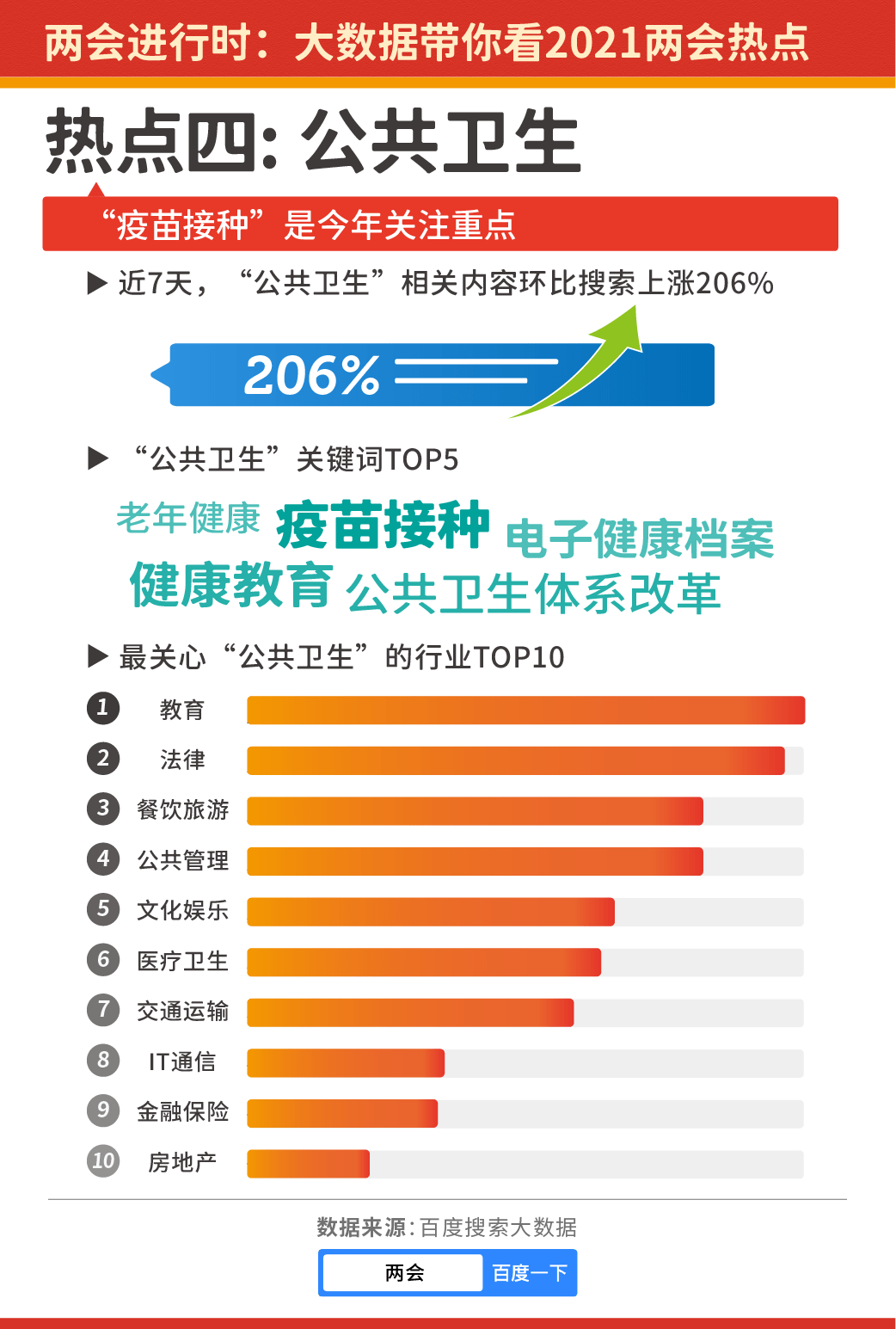 资料大全正版资料203年免费,精准数据评估_温馨版43.477